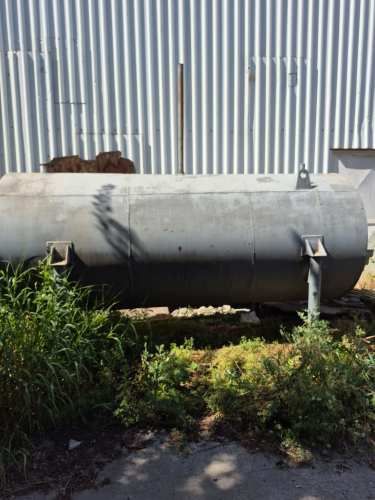 LIQUIDACIÓN TOTAL DE MAQUINARIAS Y EQUIPOS