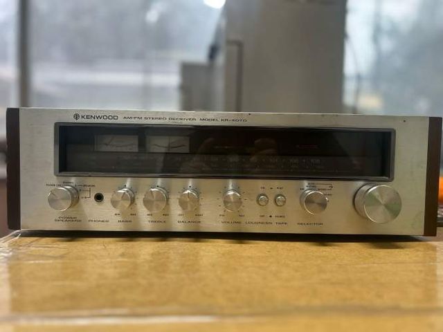 LIQUIDACIÓN TOTAL DE MAQUINARIAS Y EQUIPOS