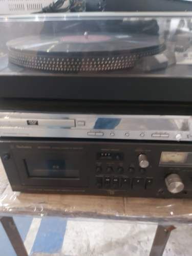 LIQUIDACIÓN TOTAL DE MAQUINARIAS Y EQUIPOS