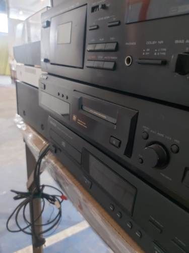 LIQUIDACIÓN TOTAL DE MAQUINARIAS Y EQUIPOS