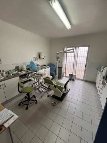 CASA CON EXCELENTE PROYECCIÓN