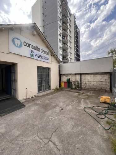 CASA CON EXCELENTE PROYECCIÓN