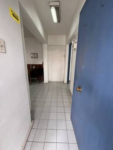 CASA CON EXCELENTE PROYECCIÓN