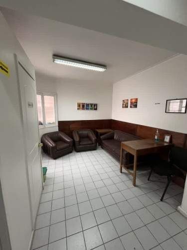 CASA CON EXCELENTE PROYECCIÓN