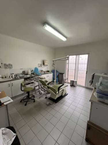 CASA CON EXCELENTE PROYECCIÓN