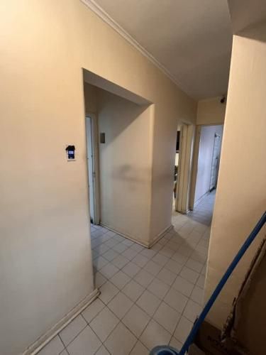 CASA CON EXCELENTE PROYECCIÓN