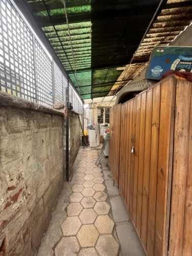 CASA CON EXCELENTE PROYECCIÓN