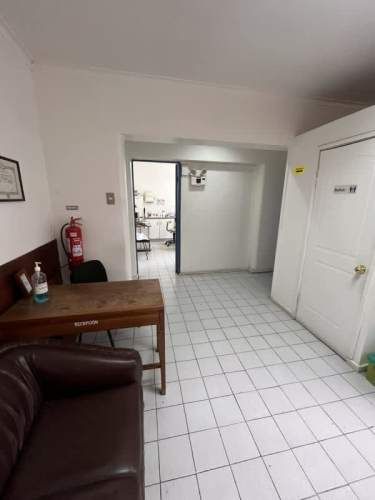 CASA CON EXCELENTE PROYECCIÓN