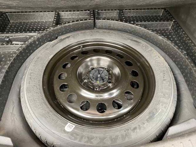 STATION WAGON FORD ESCAPE 2.5 AÑO 2013 Km 178411