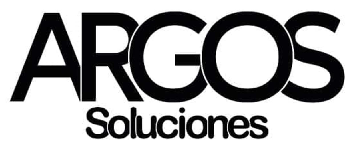 Ejecutivo de ventas a Gobierno