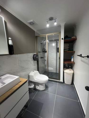 SE VENDE CASA CONDOMINIO