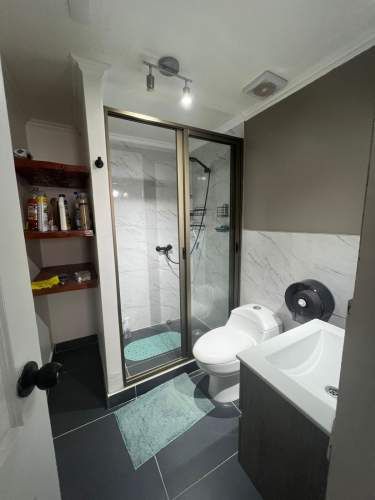 SE VENDE CASA CONDOMINIO