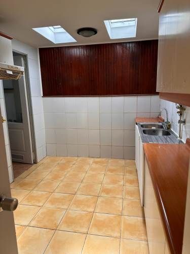 Arriendo de casa en Bellavista Sector oriente