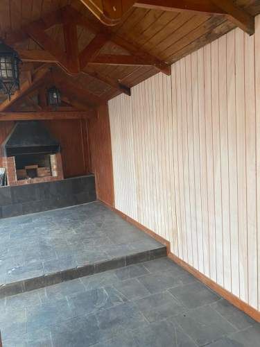 Arriendo de casa en Bellavista Sector oriente