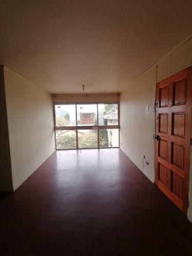 Arriendo Departamento 3 dormitorios.