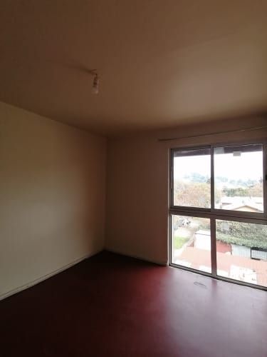 Arriendo Departamento 3 dormitorios.