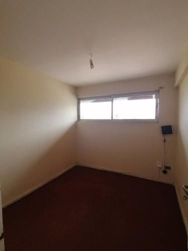 Arriendo Departamento 3 dormitorios.