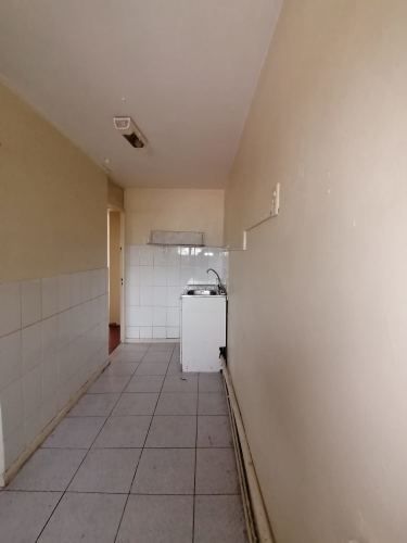 Arriendo Departamento 3 dormitorios.