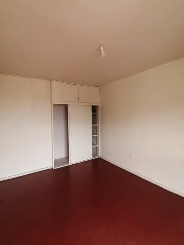Arriendo Departamento 3 dormitorios.