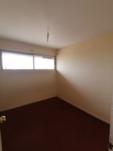 Arriendo Departamento 3 dormitorios.