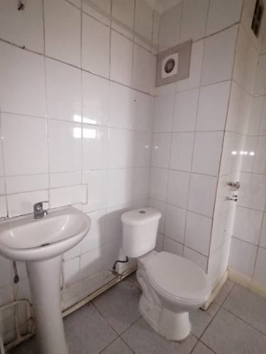 Arriendo Departamento 3 dormitorios.