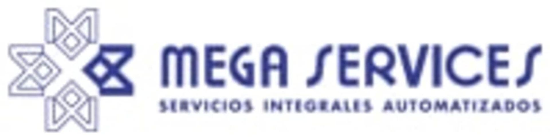 DIGITADOR NUMERICO JORNADA COMPLETA LA SERENA