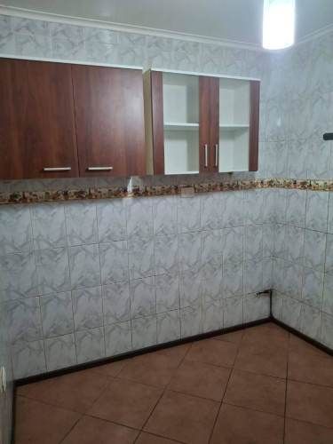 Arriendo casa Villa Bicentenario