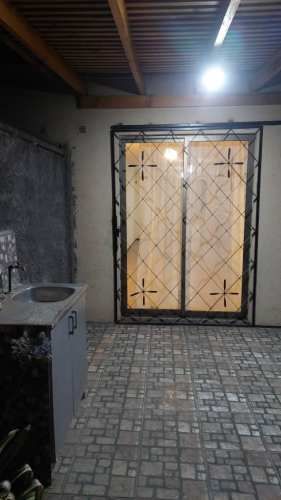 Arriendo casa Villa Bicentenario