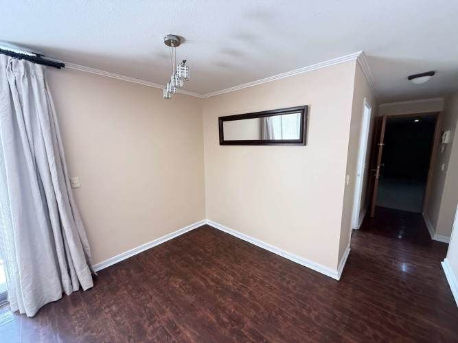 PISO BAJO EXCELENTE UBICACIÓN 3D+2B+1E+1BOD (122523)