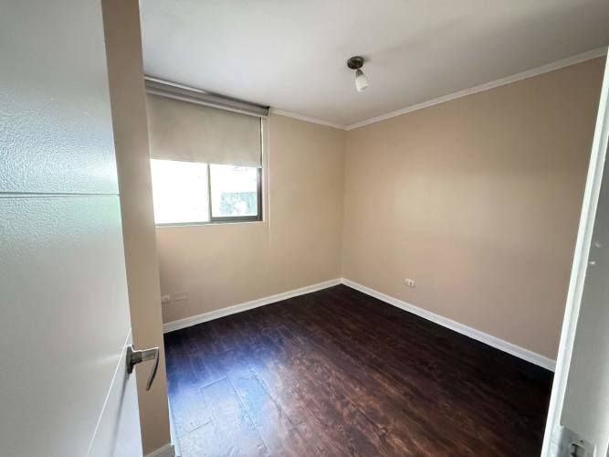 PISO BAJO EXCELENTE UBICACIÓN 3D+2B+1E+1BOD (122523)