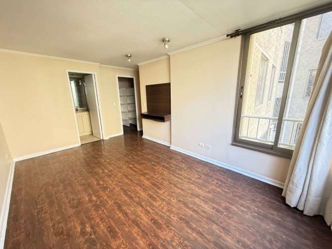 PISO BAJO EXCELENTE UBICACIÓN 3D+2B+1E+1BOD (122523)