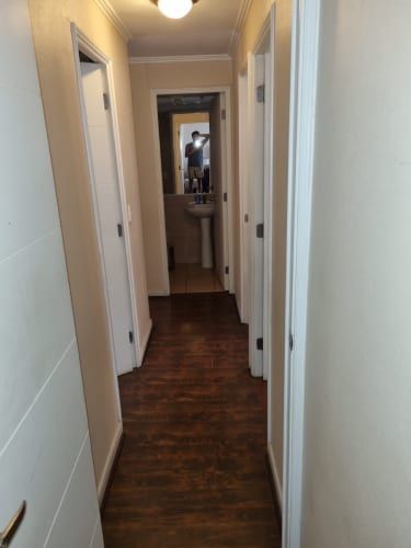 PISO BAJO EXCELENTE UBICACIÓN 3D+2B+1E+1BOD (122523)