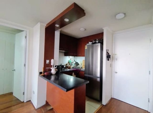 NATANIEL/EYZAGUIRRE OPORTUNIDAD