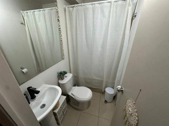 Departamento En Venta De 3 Dorm 2baños En Talcahuano