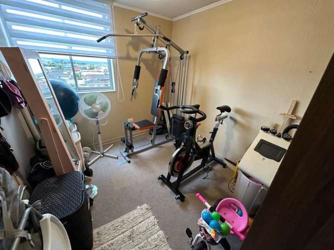 Departamento En Venta De 3 Dorm 2baños En Talcahuano