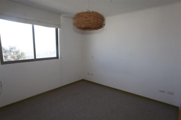 Departamento En Arriendo De 3 Dorm. En La Serena