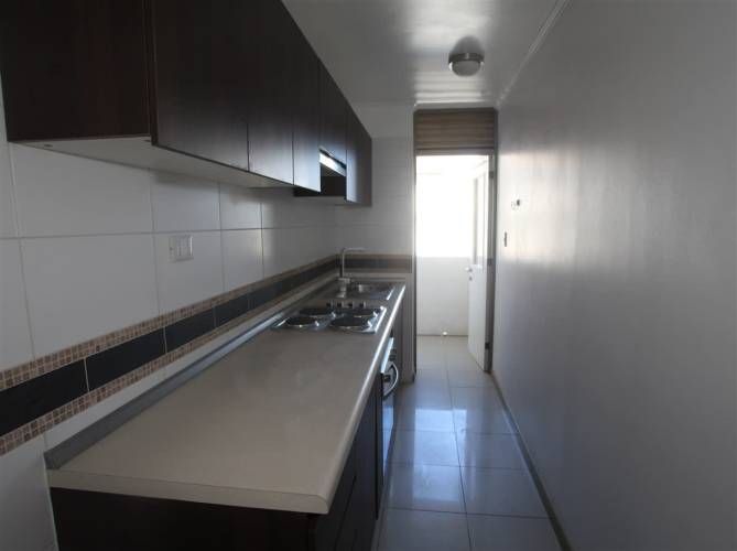 Departamento En Arriendo De 3 Dorm. En La Serena