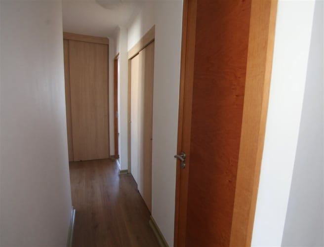 Departamento En Arriendo De 3 Dorm. En La Serena