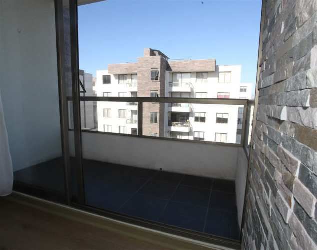 Departamento En Arriendo De 3 Dorm. En La Serena