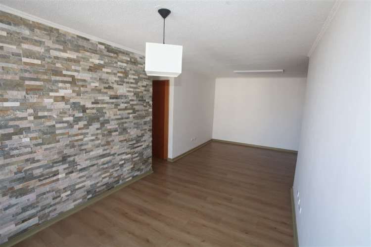 Departamento En Arriendo De 3 Dorm. En La Serena