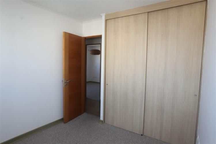 Departamento En Arriendo De 3 Dorm. En La Serena