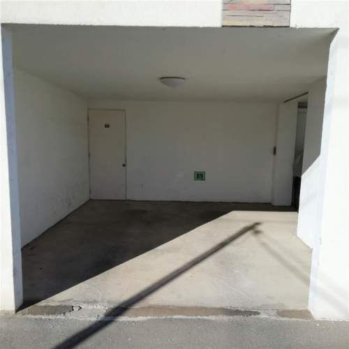 Departamento En Arriendo De 3 Dorm. En La Serena