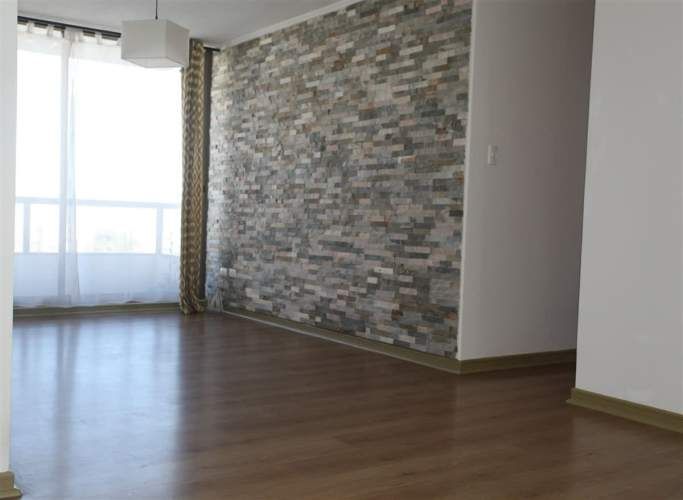 Departamento En Arriendo De 3 Dorm. En La Serena