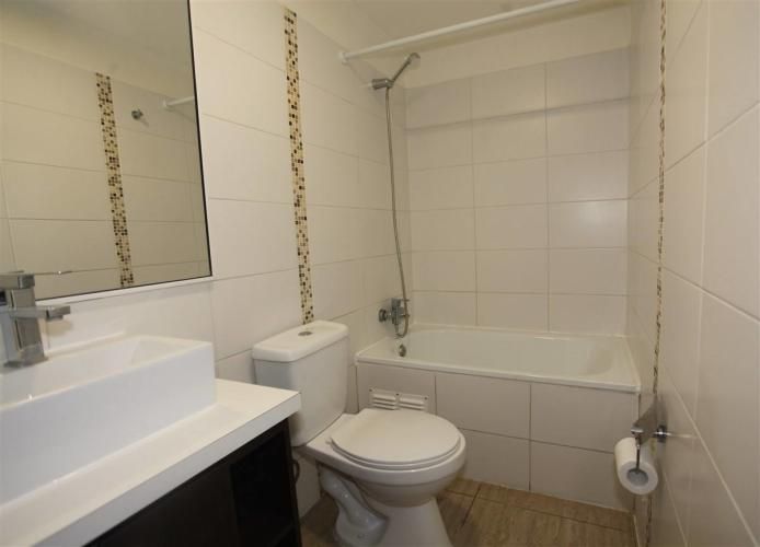 Departamento En Arriendo De 3 Dorm. En La Serena