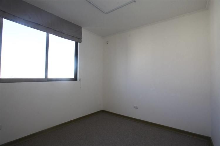 Departamento En Arriendo De 3 Dorm. En La Serena