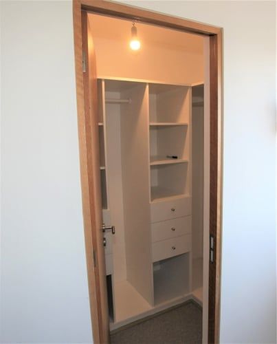 Departamento En Arriendo De 3 Dorm. En La Serena