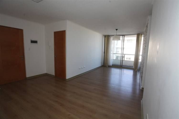 Departamento En Arriendo De 3 Dorm. En La Serena