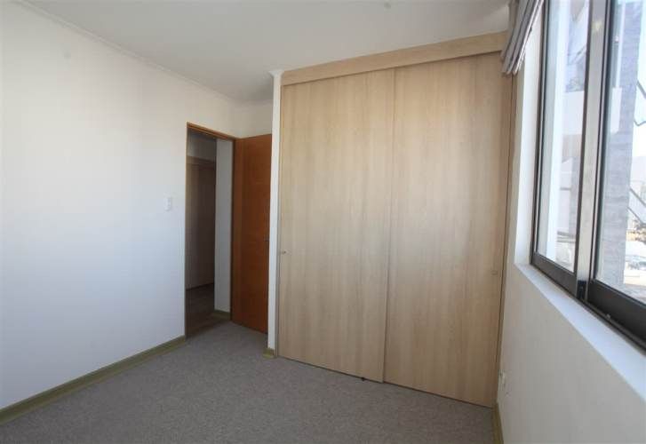 Departamento En Arriendo De 3 Dorm. En La Serena