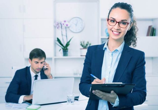 ALUMNA DE PRACTICA CURICO