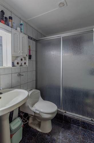 Casa Con Negocio Incluido, Vivir Con Un Ingreso Adicional.